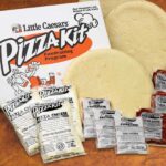 Little Caesars Pizza Kit Fundraiser for PCHS Band & Chorus