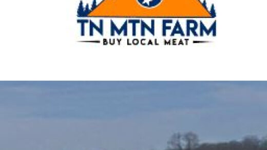 TN MTN FARM Sample Pack Meet Sale