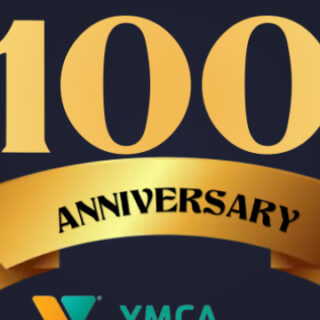 3/28 Business After Hours & Ribbon-Tying Celebrating 100 years of YMCA Camp Ocoee