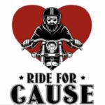3/18/23 Cancer Benefit Ride Ocoee, TN