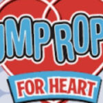 2/20 Jump Rope For Hearts Event at South Polk Elementary