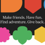 Search for Girl Scout Troop Leaders in Polk, TN