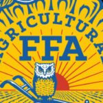 3/16 Chick Sale FFA Benton, TN