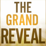 4/7 A Heavenly Touch Spa Grand Reveal Event Benton, TN