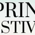 Ducktown School Events Seeking Vendors for Spring Bluegrass Fest