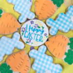 Sweet Reliance Cookies Taking Preorders