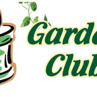 4/25 UT -TSU Extension Garden Club