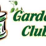 4/30 Polk County Garden Club at Showbarn in Benton, TN