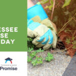 6/24 TN Promise Saturday Hiwassee/Ocoee State Park