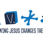 8/5 VBS/Back to School Bash Clear View Ministries Benton, TN