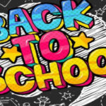 7/10 Deadline to have a booth at Bradley-Polk Walk-In Clinic Back to School Bash & Health Fair