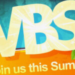 7/16-21 Keepers of The Kingdom Vacation Bible School Fairview Baptist Church