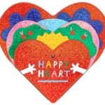 9/19 Happy Hearts at Oak Grove Baptist Church
