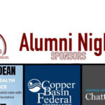 10/20 CBAA Alumni Tailgate