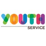 10/29 Youth Service at Fairview Baptist Church