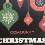 12/9 Polk County Christmas Tree Lighting Reschedule Date