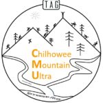 4/20 Inaugural Chilhowee Mountain Ultra Marathon Polk, TN