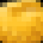 3/13 $0.99 Corn Dogs all day at Sonics