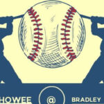 4/29 Baseball Game Chilhowee vs Bradley Knights