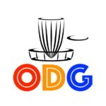 6/22 Pop-Up Disc Golf Course Day at Camp Agape