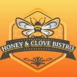 6/26 Honey & Clove Bistro Grand Opening Celebration Benton, TN