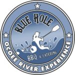 6/7 Event by Blue Hole BBQ Grand Opening