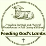 7/16-17 Final Days of FGL Summer Camp 2024