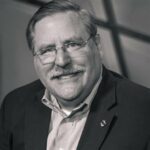 7/21-24 Gospel Meetings at Patty Church of Christ Delano, TN