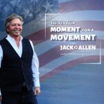 7/14 Meet Jack Allen Delano, TN