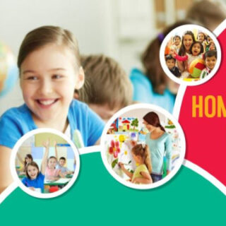 Polk County Homeschool Network 2024-2025 Open Enrollment