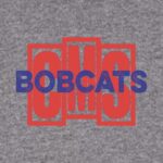 8/23 Chilhowee Middle School T-Shirt Sale Ends