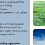 9/12 Polk Co. Forage Field Day Registration Deadlie