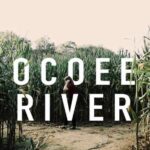 10/5 River Maze Opening Day & Spookley the Square Pumpkin 𝐌𝐨𝐯𝐢𝐞 𝐍𝐢𝐠𝐡𝐭 Ocoee, TN