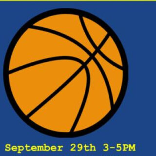 9/29-30 South Polk 4th/5th Grade Gils Basketball Tryouts