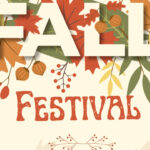 10/19 Friendship Fall Fest Delano, TN