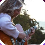 2/1 Madelyn Tallent in TN Songwriters Week Qualifying Round!