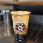 1/12 Best Coffee in Benton, TN