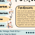 2025 Chilhowee Mountain Craft Festival