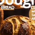 2/17 Sourdough Class Polk, TN