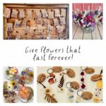 Unique Valentine’s Gifts at Firefly Market Ocoee, TN