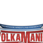 4/26 PolkaMania at the Benton Show Barn