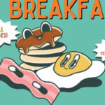 4/27 FBC Benton Men’s Breakfast