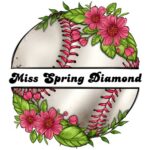 5/17 Miss Spring Diamond Benton, TN