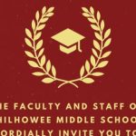 5/19 CMS Promotion Ceremony