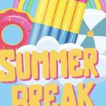 5/27 Polk School’s Summer Break Begins