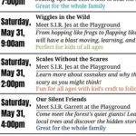 5/30 Water Smart Program Delano, TN