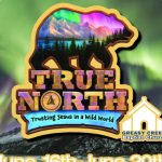 6/16-20 Greasy Creek Baptist Church VBS