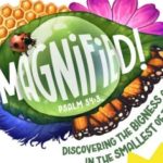 6/22-25 VBS at Missionary Baptist Church in Copperhill