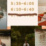 6/14 Cambree Milen Photography Mini Shoots