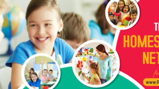 6/7 Meet and Greet with Polk County TN Homeschool Network at Benton SHOW BARN